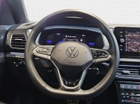 Volkswagen T-Cross - Vorschau Bild 10