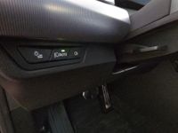 BMW 220 Active Tourer - Vorschau Bild 19