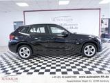 BMW X1 20d xDrive*1Vorb.Rentner*Teil.Serviceg*Bixeno - BMW X1: Xdrive20d