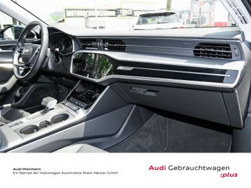 Audi A6 - 12