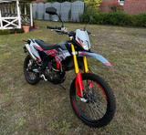 Andere Mondial SMX 125 - Angebote