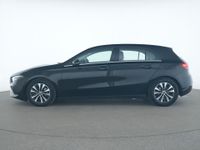 Mercedes-Benz A 180 - Vorschau Bild 9