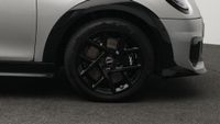 MINI Cooper Cabrio - Vorschau Bild 18