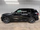 BMW X5 xDrive 45 e M Sport *B2B € 35.000 NETTO* - BMW X5: 2.0