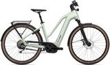 Flyer Gotour 7.12 XC ABS M Mixed - Flyer E-Bikes