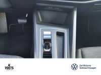 Volkswagen Golf - Vorschau Bild 10