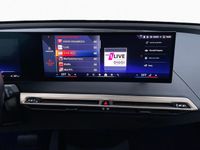 BMW iX - Vorschau Bild 15