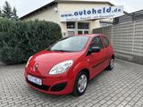 Renault Twingo 1.2 / Klima nur 77.510 Km / HU 02/2027 - gebrauchte Renault Twingo aus dem Jahr 2010