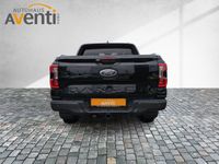 Ford Ranger - Vorschau Bild 5