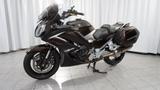 Yamaha FJR 1300 AE ABS - YAMAHA FJR1300AE