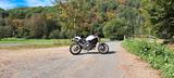 Ducati Monster 1100s - DUCATI MONSTER 1100S