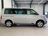 Volkswagen T6.1 Multivan Edition FWD LED+NAVI+AHK+STD-HZG - Volkswagen T6 andere mit Diesel-Antrieb