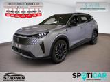 Peugeot 5008 GT HYBRID 145PS DSC6 *7 SITZER*KAMERA*