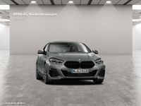 BMW M235 - Vorschau Bild 13