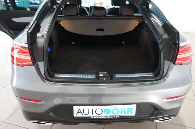 Vorschau Auto