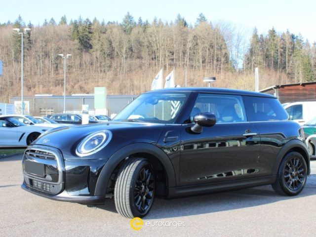 MINI Cooper 1.5 Cooper Classic