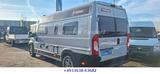Challenger Vans V210 Premium/1 Hand/ - Challenger Diesel Integrierter