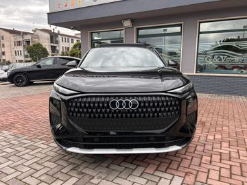 Audi Q3 - 2