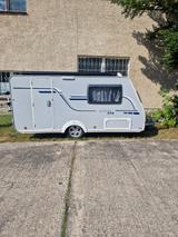 Trigano Silver 310 TDL - Offers
