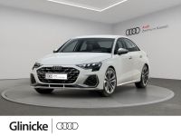 Audi S3 - Vorschau Bild 1
