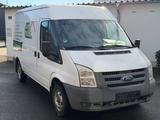 Ford Transit FT 280*TÜV*Orig-Nur107Tkm*Kasten*H2L2* - Ford Transit ft 280 k