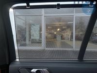 BMW X5 M60 - Vorschau Bild 30