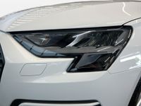 Audi A3 - Vorschau Bild 12