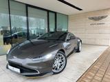 Aston Martin V8 Vantage 007 Edition *Aston Martin Memmingen* - Aston Martin V8 Vantage aus 2021