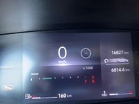 Renault Clio - Vorschau Bild 16