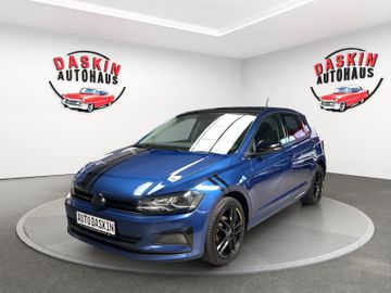 Volkswagen Polo - 3