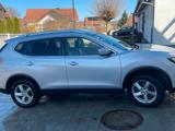 Nissan X Trail, 1,6 dci, 4*4 - gebrauchte Nissan X-Trail aus dem Jahr 2014