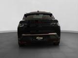 Peugeot 3008 Plug-in Hybrid Allure Business AHK-abnehmba - Peugeot Gebrauchtwagen in Essen