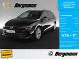 Volkswagen Golf VIII 2.0 TDI Energy LED ACC NAVI KAMERA SHZ
