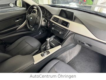BMW 316 - 10