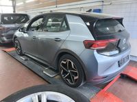 Volkswagen ID.3 - Vorschau Bild 4