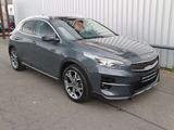 Kia XCeed 1.6 CRDi Eco-Dynamics+(48V Mild-Hybrid) DC - Kia: Eco Dynamic