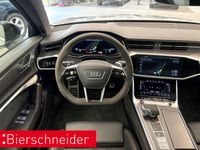 Audi RS6 - Vorschau Bild 10