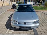 Volkswagen Golf 1.6 Sport Edition