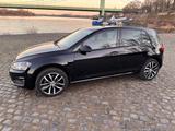 Volkswagen VW Golf VII 2.0 TDI DSG,  großer Service neu - Volkswagen Golf: Gross