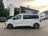Pössl Vanster VANSTER BlueHDi 145 AHK Camp Box Standhe - Pössl Andere