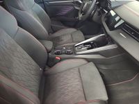 Audi A3 - Vorschau Bild 15