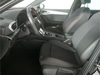 Seat Leon - Vorschau Bild 14