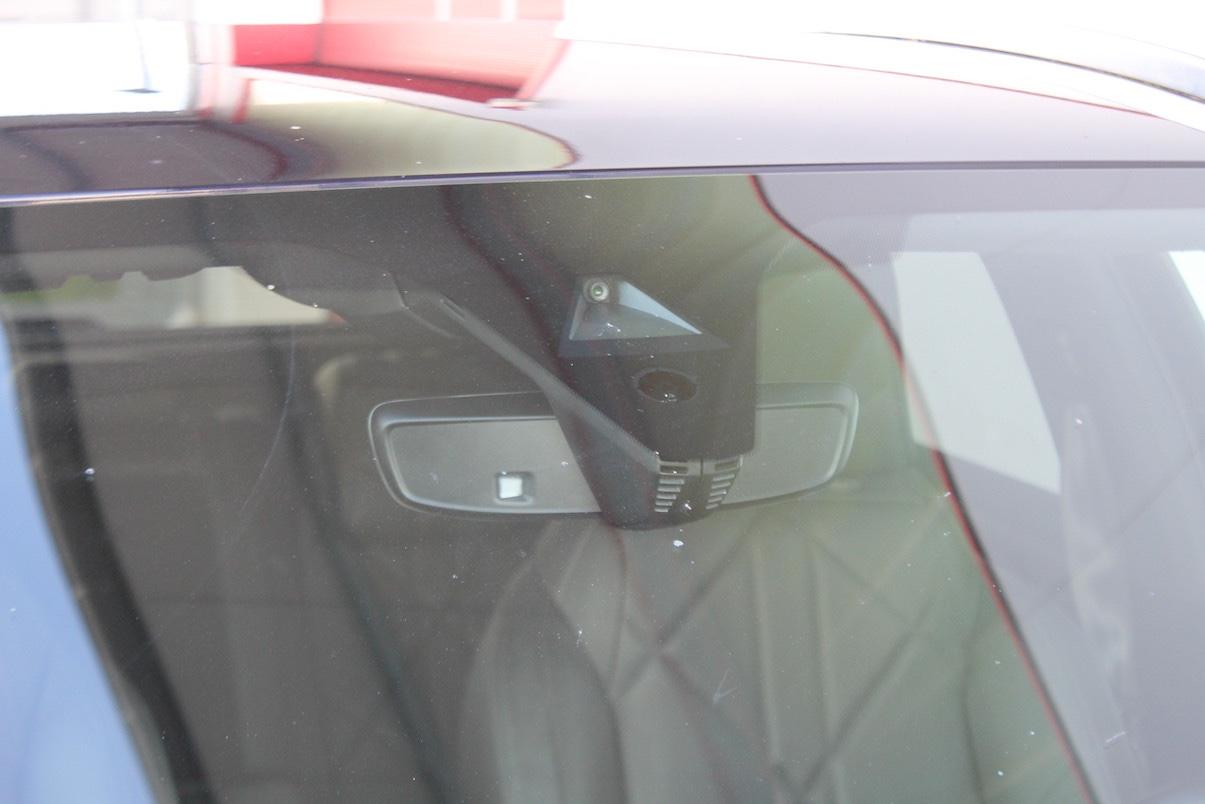 DS Automobiles DS7 Pur Tech  RIVOLI ( 14.660.- € NETTO )