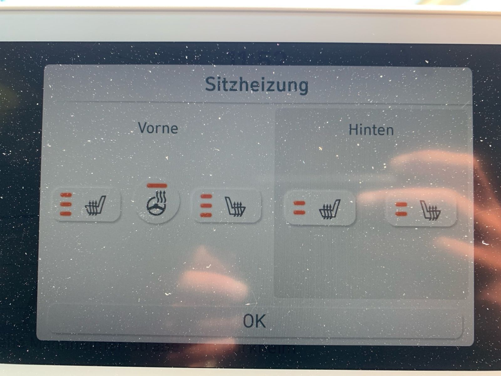 Fahrzeugabbildung Hyundai IONIQ 5 77,4kWh Techniq-Pak. Assist.-Pak. AHK