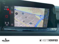 Volkswagen Golf - Vorschau Bild 11