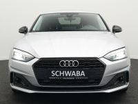 Audi A5 - Vorschau Bild 7
