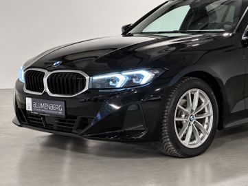 BMW 318 - 7