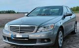 Mercedes-Benz Mercedes C 180 kompressor - Mercedes-Benz C 180: Merc Kompressor