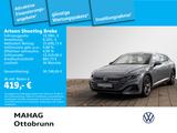 Volkswagen Arteon Shooting Brake 2.0 TSI R-Line IQ.Light Na