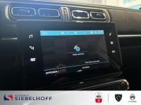 Citroën C3 - Vorschau Bild 14